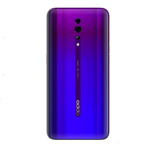 Mobile oppo reno z specification and price in india goophone