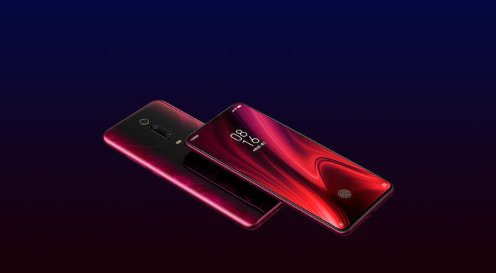 Redmi K20 Pro Redmi K20 Pro