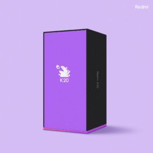 Redmi-K20-retail-box
