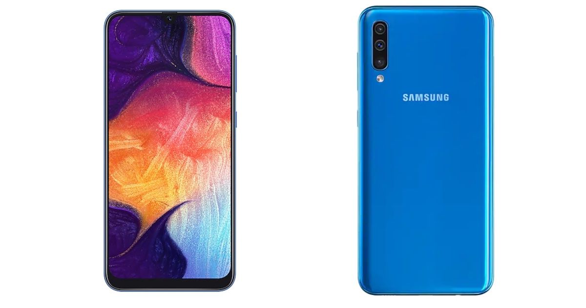 10 Kelebihan Dan Kekurangan Samsung Galaxy S10 Lite