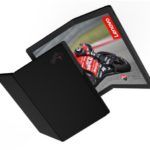 Lenovo Foldable Laptop
