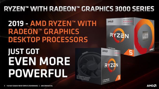 Amd Ryzen 9 3950x 16 Core Cpu Ryzen 3000 Apus With Integrated Vega Graphics Unveiled At 19 Price Features Launch Date Mysmartprice