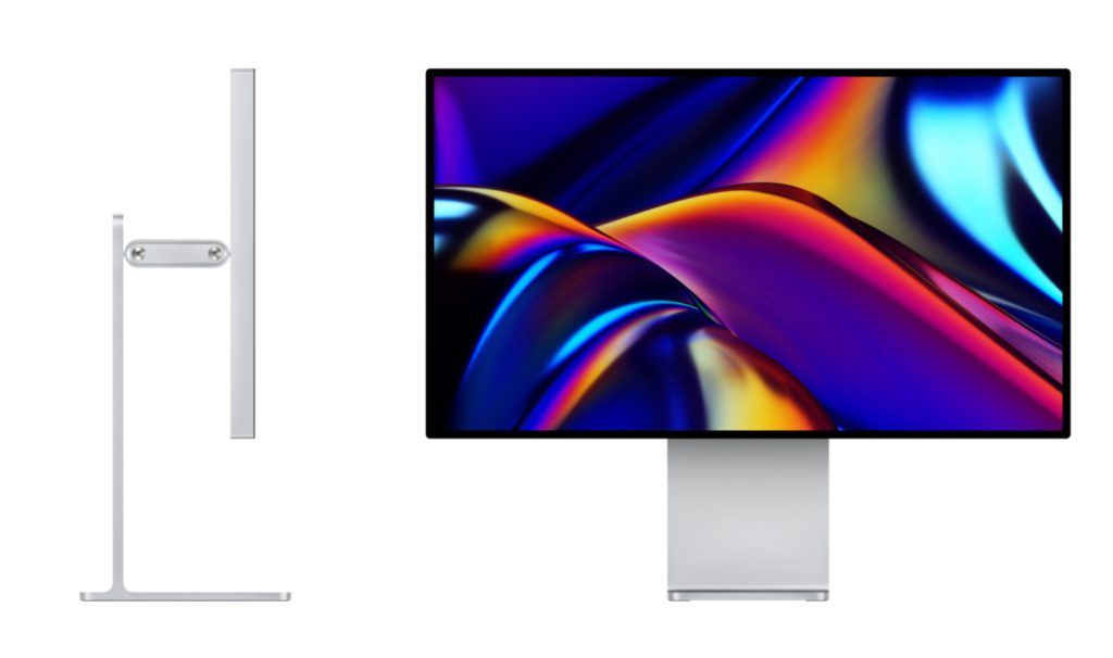 touchscreen monitors for mac