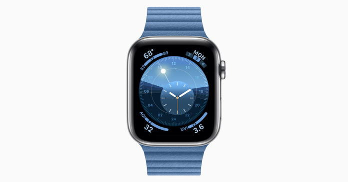 my smart price watch