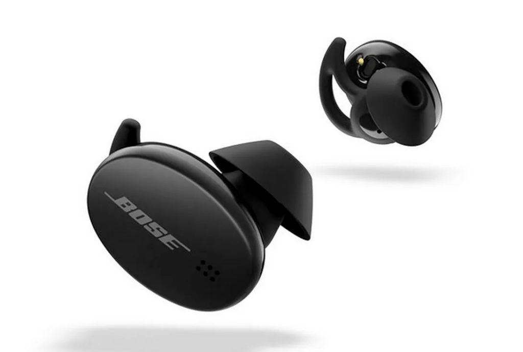 Bose Noise Cancelling Headphones 700 Replace Quiet Comfort 35 II; Bose Earbuds 500 & Announced -