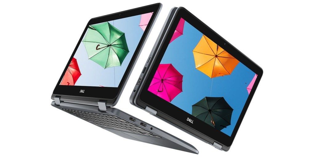 Dell Unveils New Inspiron 11 2 In 1 Inspiron 13 Inspiron 15 Xps 13 2 In 1 Xps 15 Laptops Inspiron 24 Inspiron 27 Aio Pcs Mysmartprice