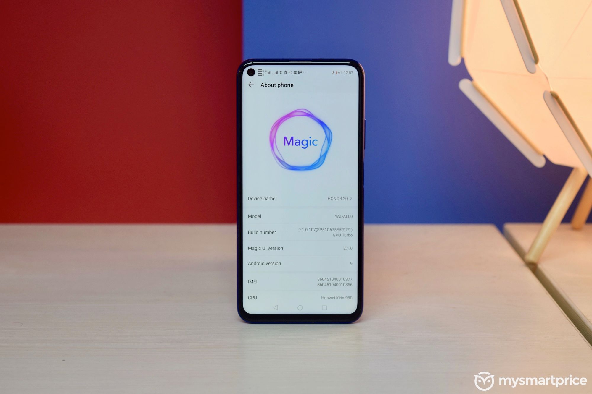 Honor magic5 pro. Honor 20 Magic. Magic UI 4.0 на Honor 9s. Хонор 9 s Magic. Magic Honor 20 Pro UI 4.0.