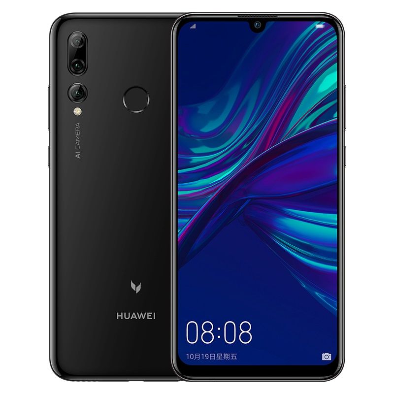  Huawei Maimang 8,price,features,specifications