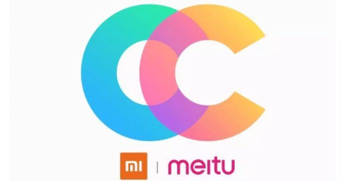 Mi CC series
