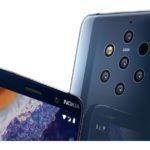 Nokia 5G Smartphone to Launch Later This Year