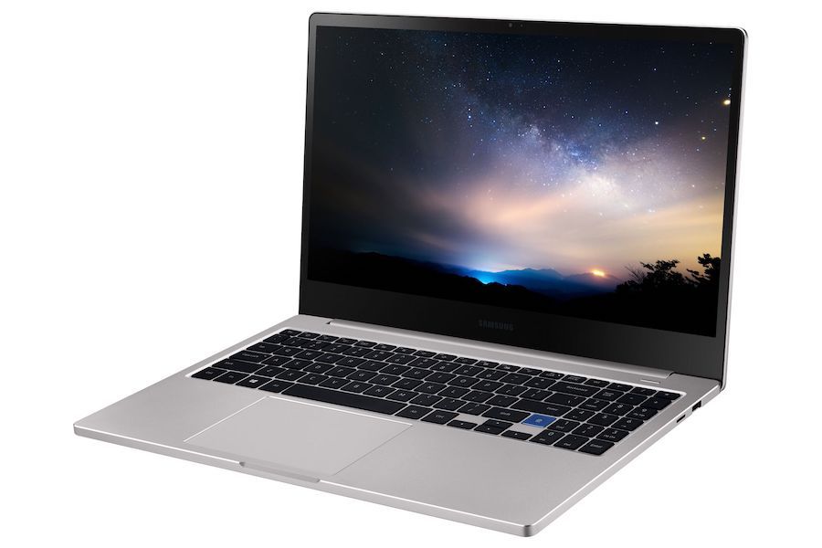 Notebook 7