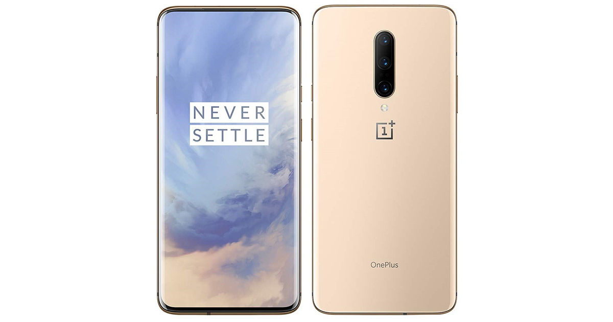 Oneplus 12 16 512gb. ONEPLUS 7 Pro белый. ONEPLUS 12 Pro. Картинку ONEPLUS 7 Pro со всех сторон. ONEPLUS 12 цвета.