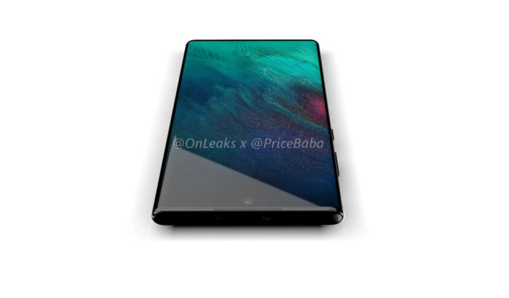 samsung galaxy note pro 10