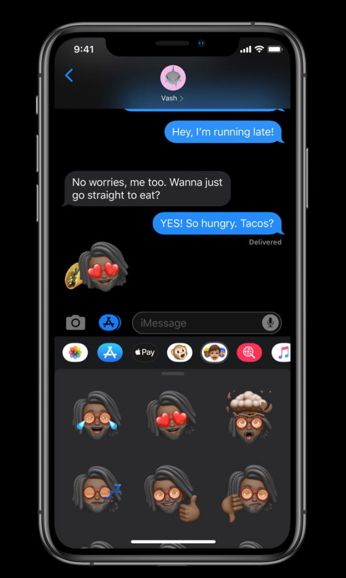 word for mac dark mode word for mac dark mode