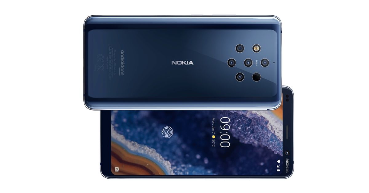 Телефон с 6 камерами. Nokia 9 PUREVIEW. Nokia 6 камер. Нокиа с 6 камерами. Нокиа последняя модель 2022.