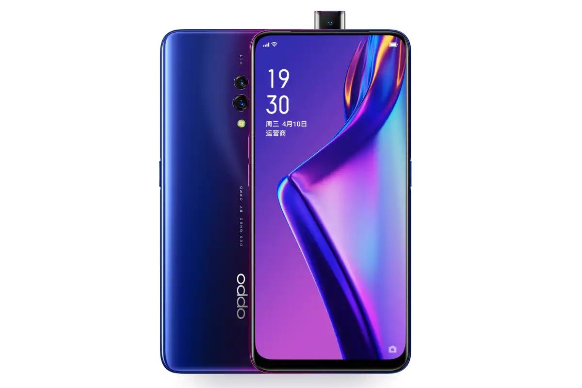 oppo-k3-smartphone-that-stands-out-amidst-competition-with-its