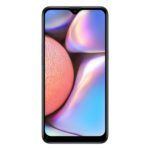 Samsung Galaxy A10s