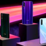 Vivo Z5