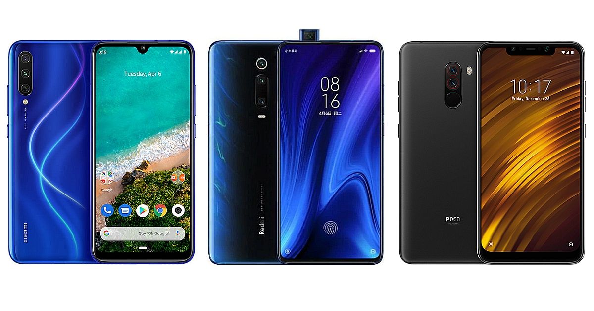 Redmi note 13 или poco x6. Редми 10 poco. Редми mi a3. Poco f3 vs Redmi Note 10 Pro 5g. Poco x3 vs Redmi Note 8 Pro.