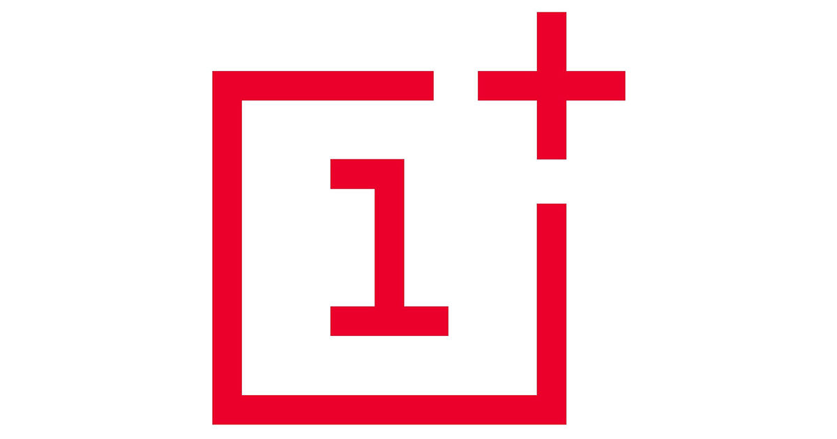 oneplus fitness band