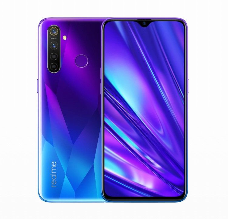 vivo s1 ki photo