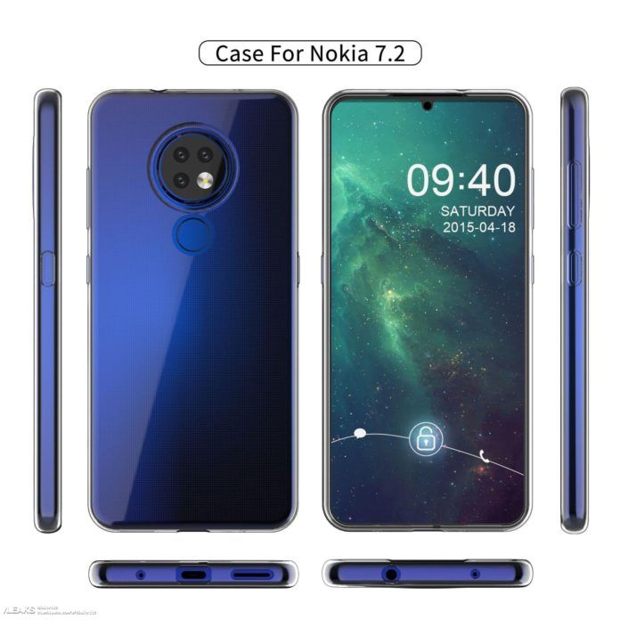 alleged-nokia-7.2-ta-1198-696x696.jpg