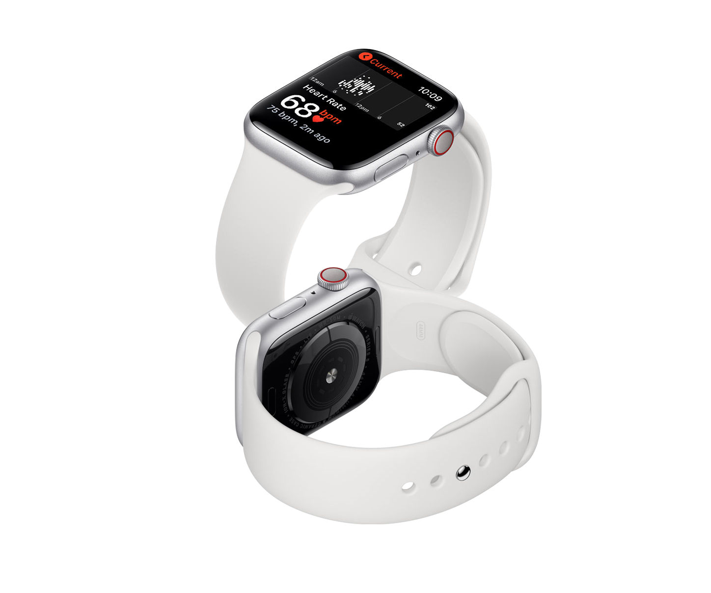 Смарт часы б. Смарт часы xpro5. Heart rate Bluetooth watch Series 6 44mm. Эппл вотч датчики. Смарт часы xc70.