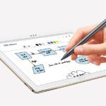 Huawei MediaPad M5 Lite 01