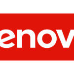 Lenovo logo