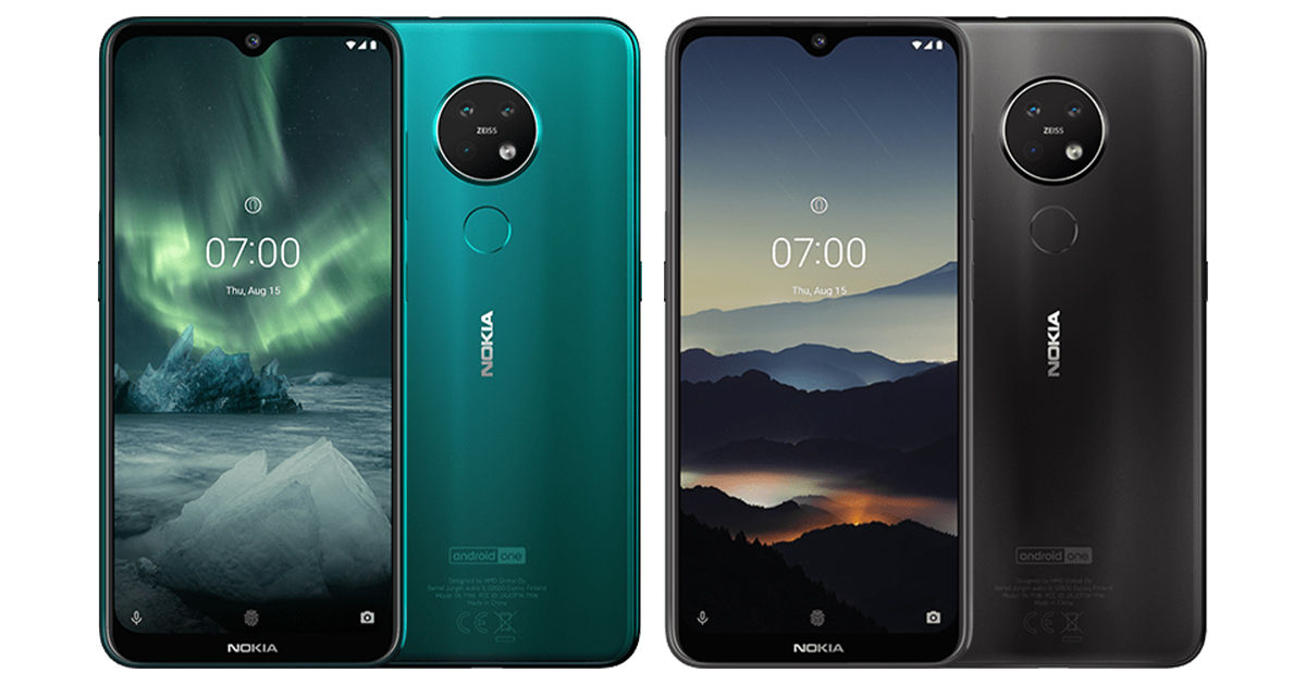 Нокиа андроид. Nokia 7.2 Plus. Нокиа 7 360. Камера Nokia 7.2. Nokia c1 Plus.