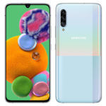 Samsung Galaxy A90 5G