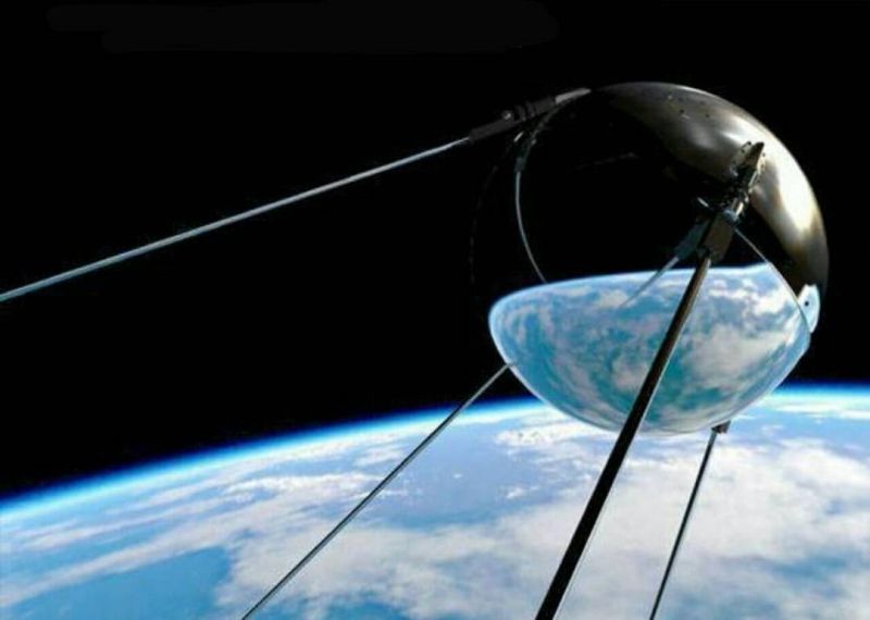 Sputnik