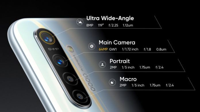 realme-xt-64mp-official-image