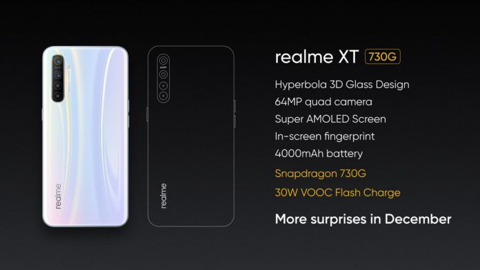 realme-xt-sd730g-official-teaser