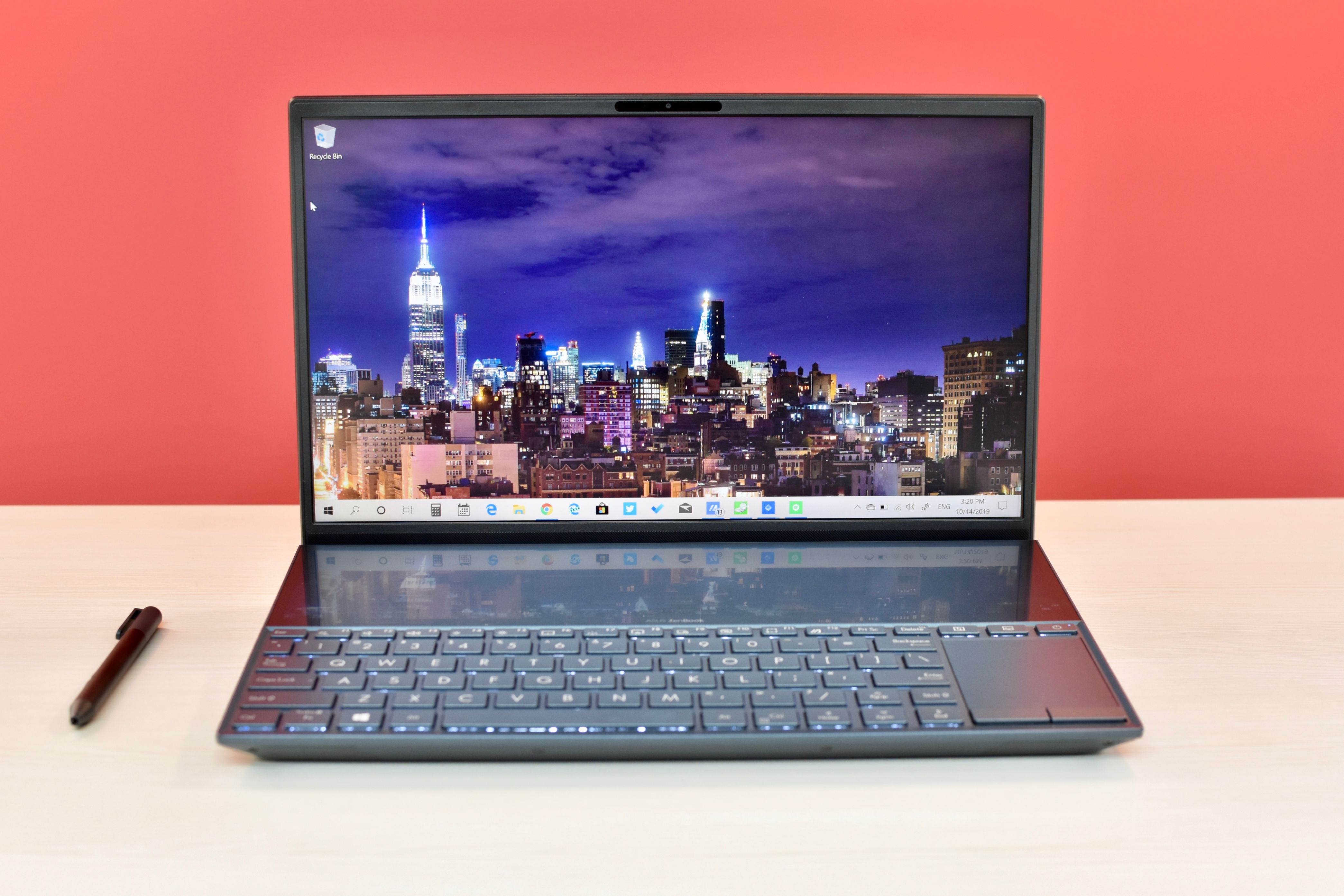 Asus zenbook duo. ASUS ZENBOOK Duo ux481. ASUS ZENBOOK Duo 14. ASUS ZENBOOK Duo 481. ZENBOOK ux481fl_ux481fl.