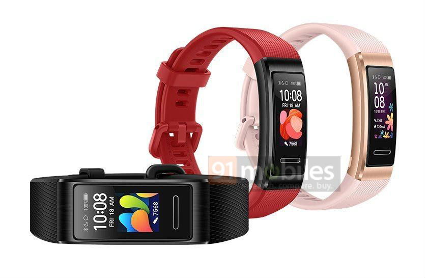 Huawei-Band-4-Pro