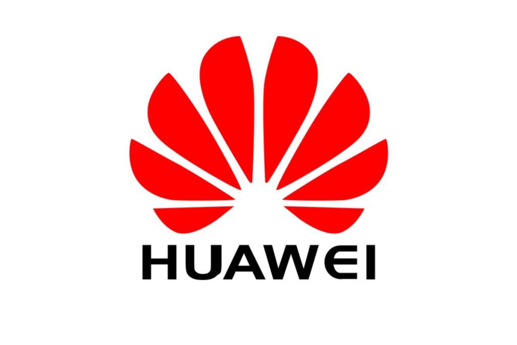 Huawei S 66w Charger Gets 3c Certified Could Be For The Upcoming Mate 40 Series Mysmartprice