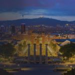 Qualcomm 5G Summit 2019 Barcelona Spain