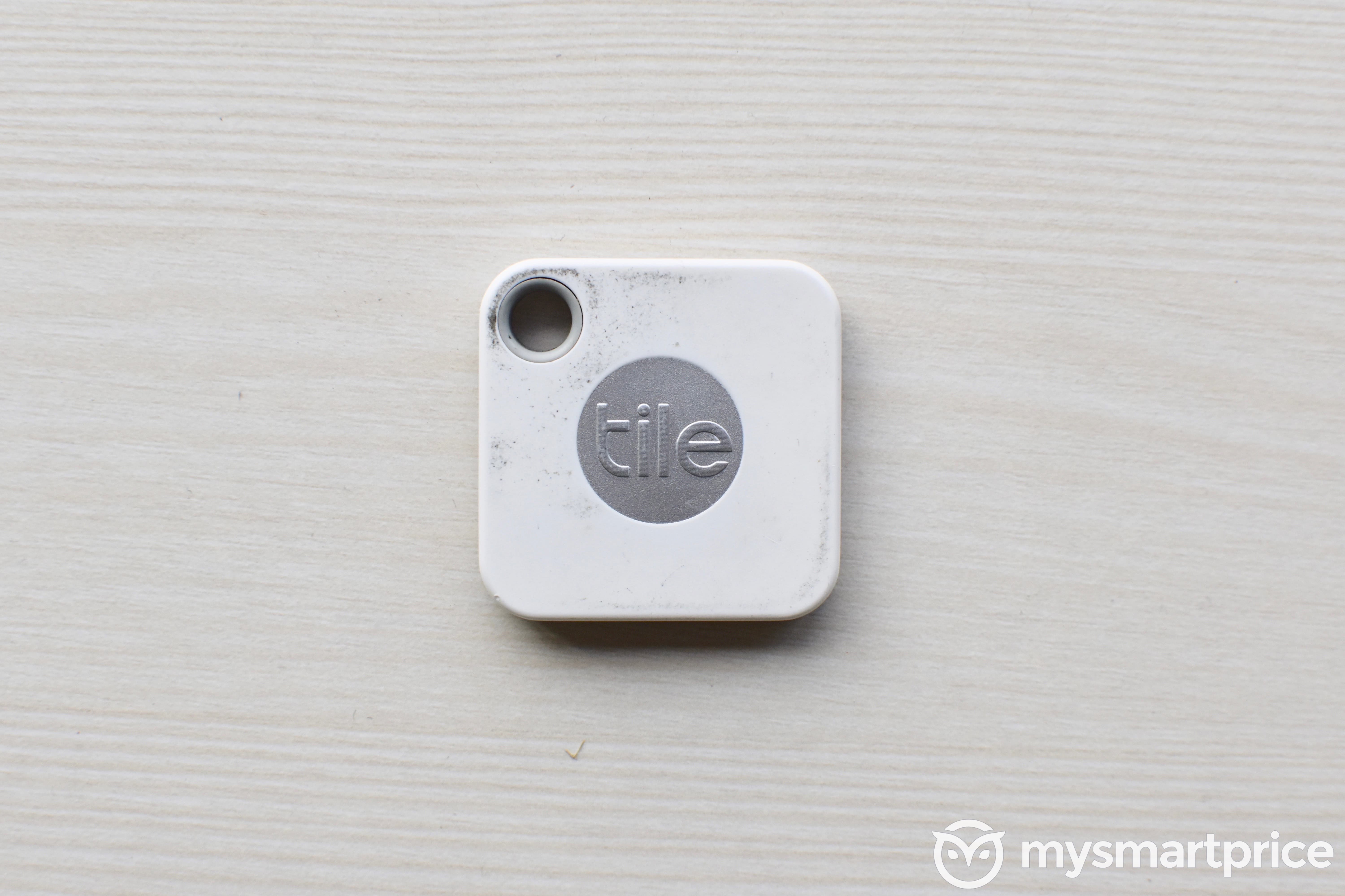 Tile Mate Bluetooth Tracker Review Is It Worth Buying Mysmartprice