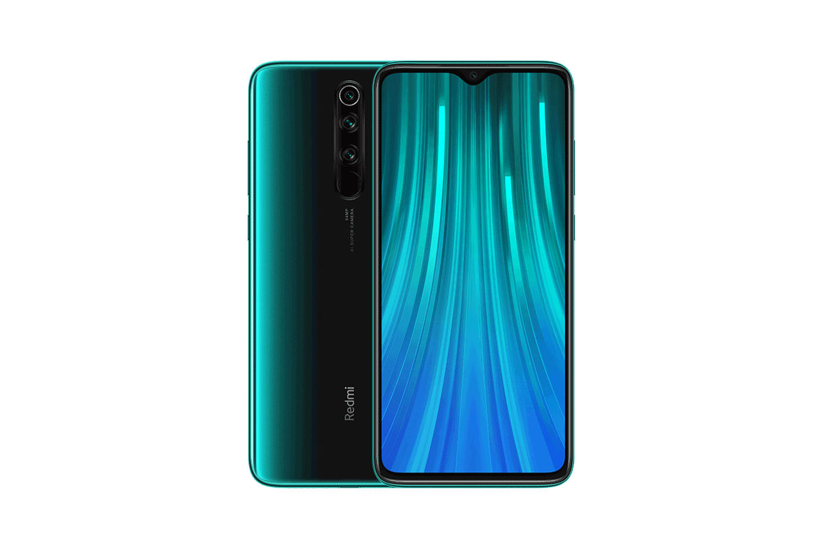 Стоит ли покупать смартфон xiaomi redmi note 8 pro в 2021 году