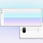 Xperia 8 full specifications