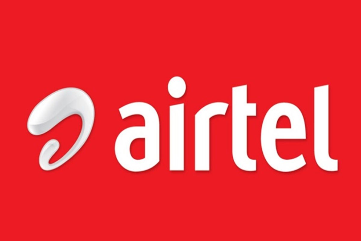 Airtel New Plans 5 Best Airtel Recharge Plans That Offer More 4g Data Benefits To Prepaid Users Mysmartprice