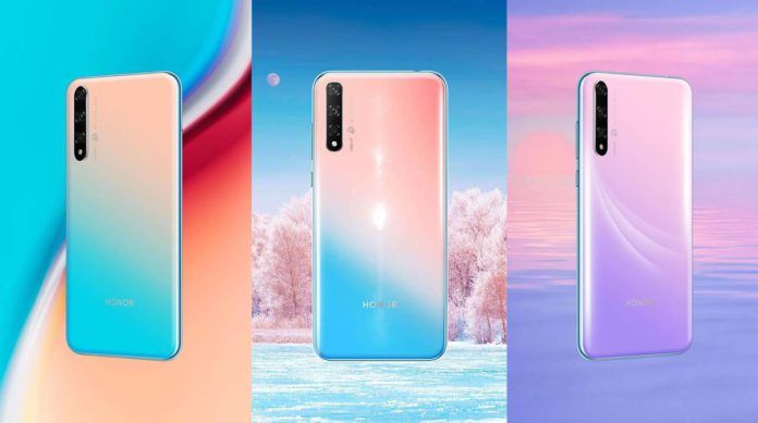 honor-20-youth-edition-1-1