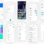 miui 11 for redmi note 7 pro