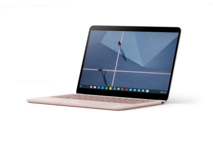 pixelgo