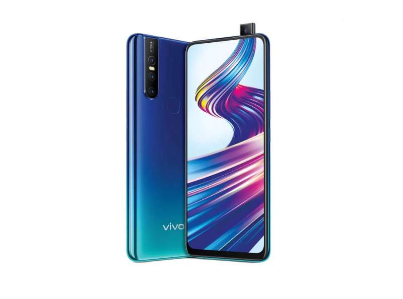 vivo y90 pro