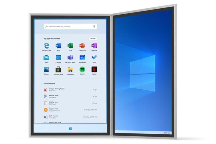 windows 10x leaks windows 10x leaks