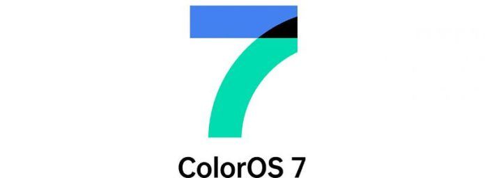 ColorOS-7-featured-810x298_c