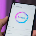 Magic-UI-Featured