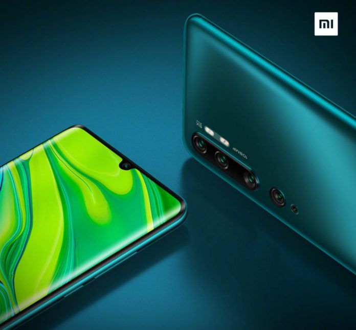Mi-CC9-Pro-1024x950